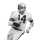 QB - Otto Graham