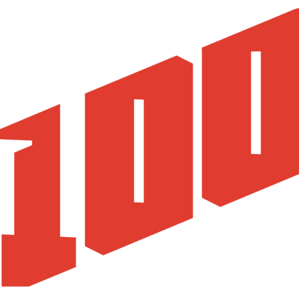 SHARE A MEAL WITH SCHEFTER