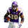 RB---Adrian-Peterson_1024x1024