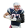 NW_Rob_Gronkowski