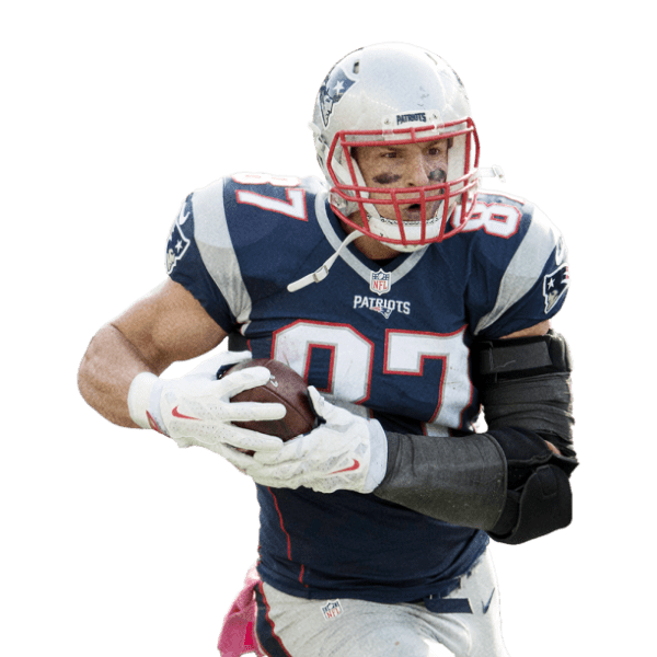 NW_Rob_Gronkowski