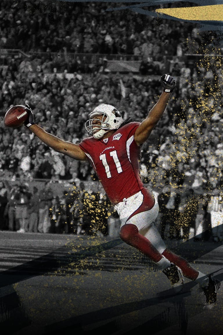 Greatest Moment - Cardinals - Thumbnail