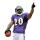 NW_Ed_Reed
