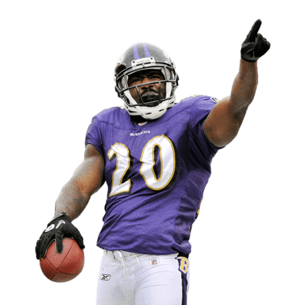 NW_Ed_Reed