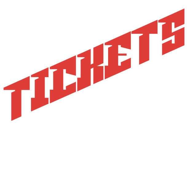 SEE SAQUON IN ACTION