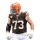 OT---Joe-Thomas