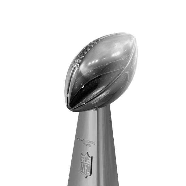 GET THE CELEBRATION STARTED