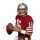 QB - Joe Montana