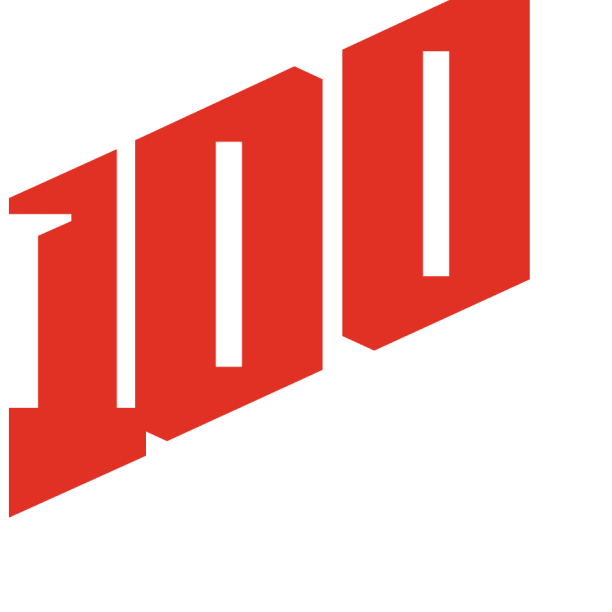 THE ULTIMATE FANTASY DRAFT EXPERIENCE