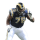 OT---Orlando-Pace