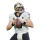 QB - Drew Brees