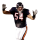 LB---Brian-Urlacher