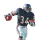 NW_Walter_Payton