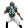 S---Brian-Dawkins