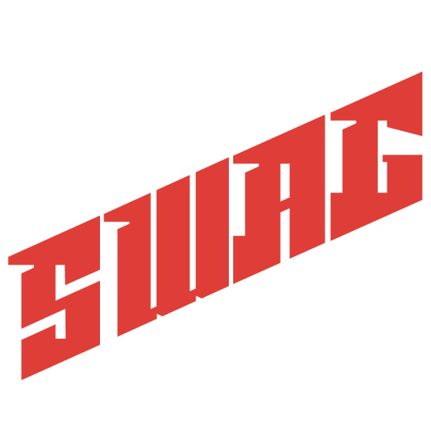 THE PERKS OF HARD WORK