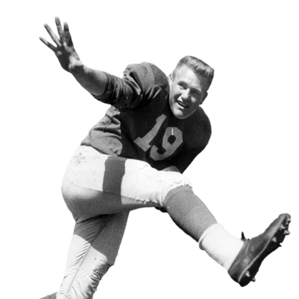 NW_Jack_Christiansen