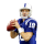 QB - Peyton Manning
