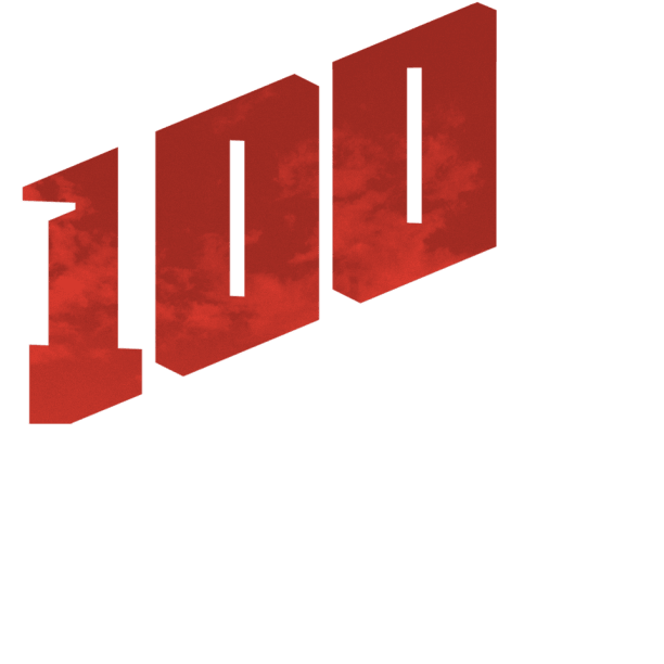 TURKEY BOWL, LAMBEAU STYLE