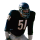 LB---DickButkus1024x1024