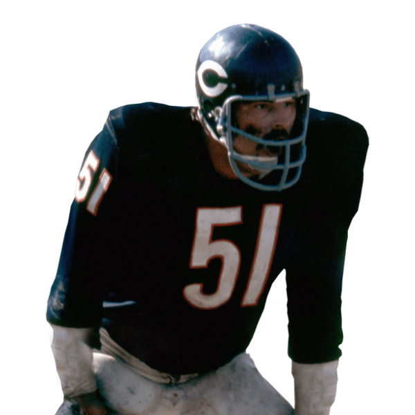 LB---DickButkus1024x1024