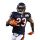 NW_Devin_Hester