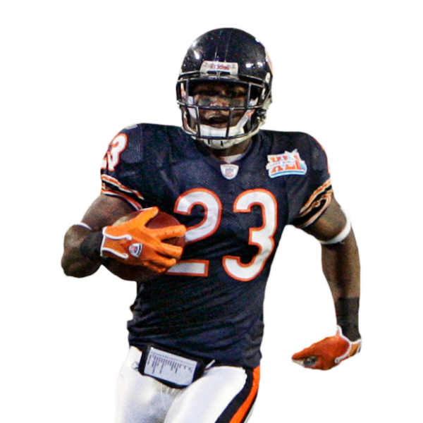 NW_Devin_Hester
