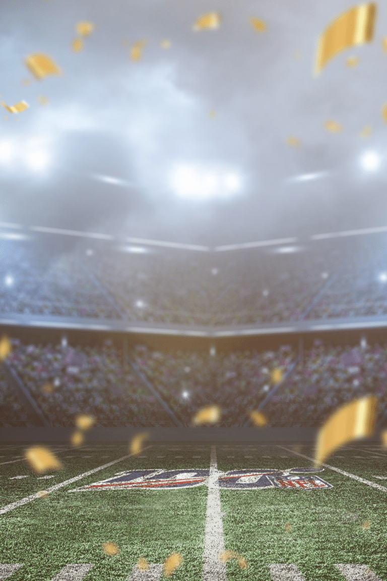 EXPERIENCES FOR 100 YEARS