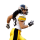 S---Troy-Polamalu
