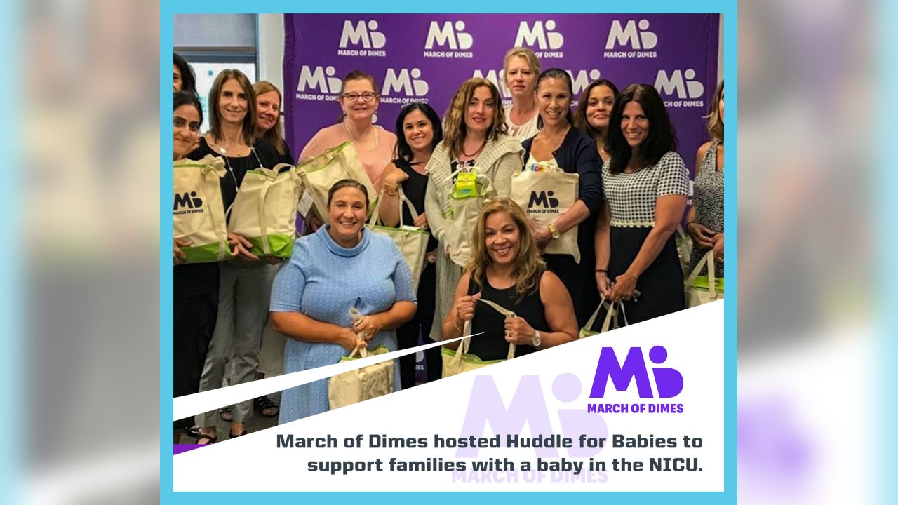 FeaturedPartners_March of Dimes