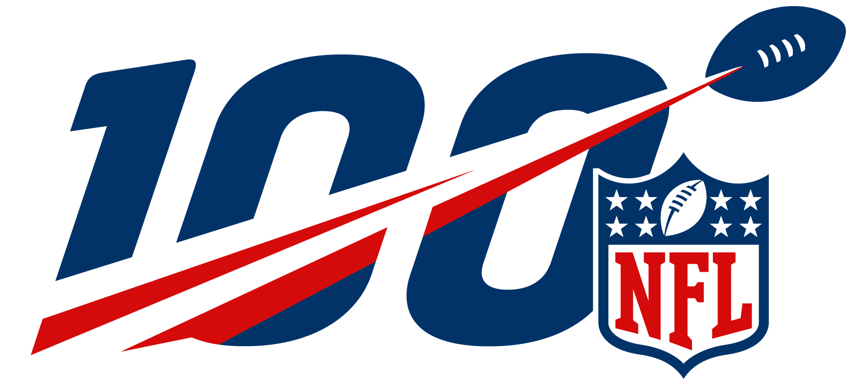 Nfl 100 Nflcom