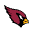 Arizona Cardinals