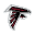 Atlanta Falcons