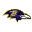 Baltimore Ravens