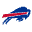 Buffalo Bills