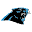 Carolina Panthers