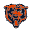 Chicago Bears