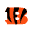 Cincinnati Bengals