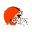 Cleveland Browns