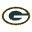Green Bay Packers