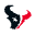 Houston Texans