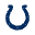 Indianapolis Colts
