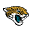 Jacksonville Jaguars
