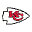Kansas City Chiefs