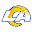 Los Angeles Rams