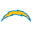 Los Angeles Chargers