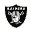 Las Vegas Raiders