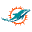 Miami Dolphins