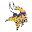 Minnesota Vikings