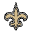 New Orleans Saints
