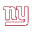 New York Giants